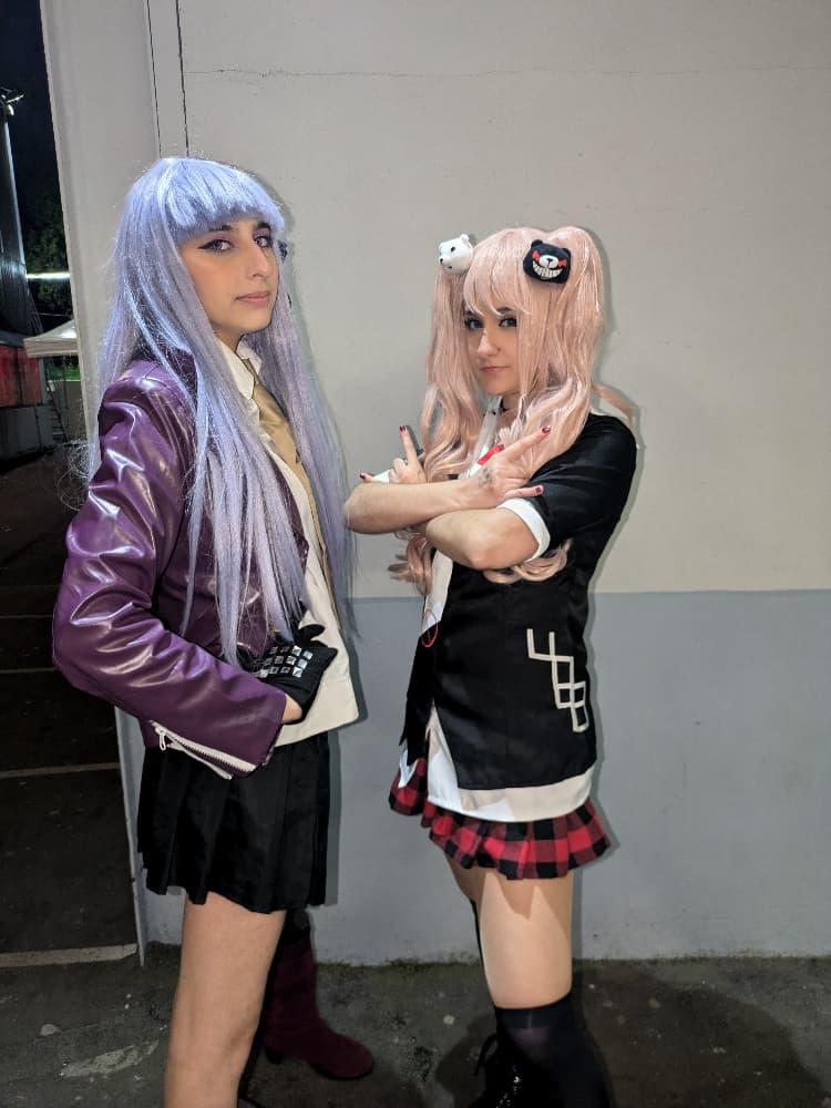 Junko Kyuu Ju san - Photo 21