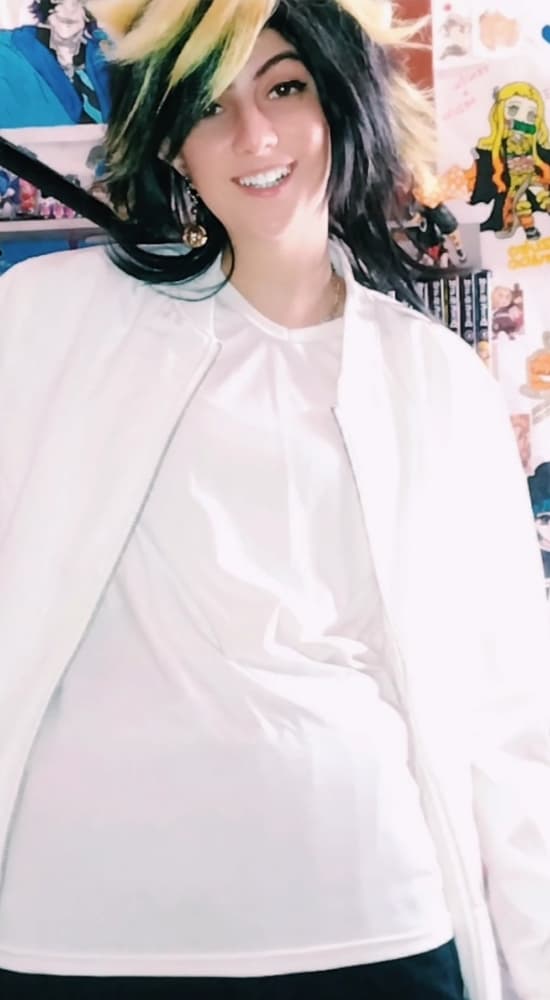 Kazutora Hanemiya  - Photo 77