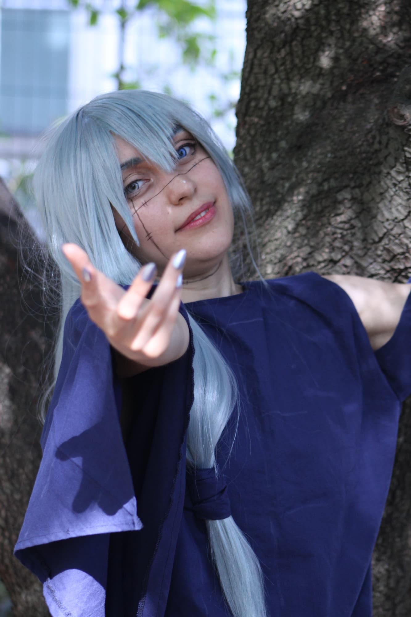 Mahito Jt/Tm - Photo 8