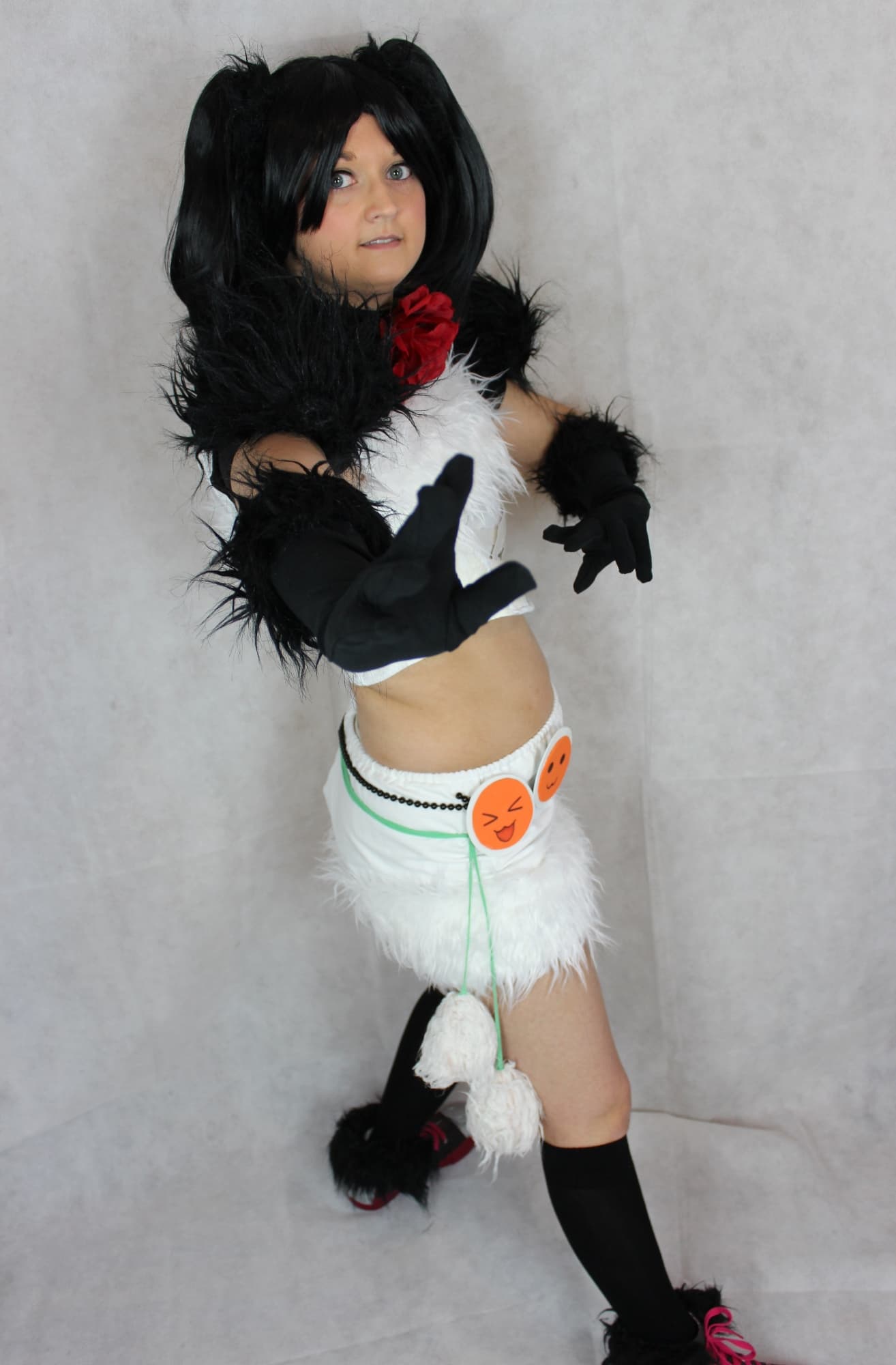 Xiaoyu (Special) - Photo 2