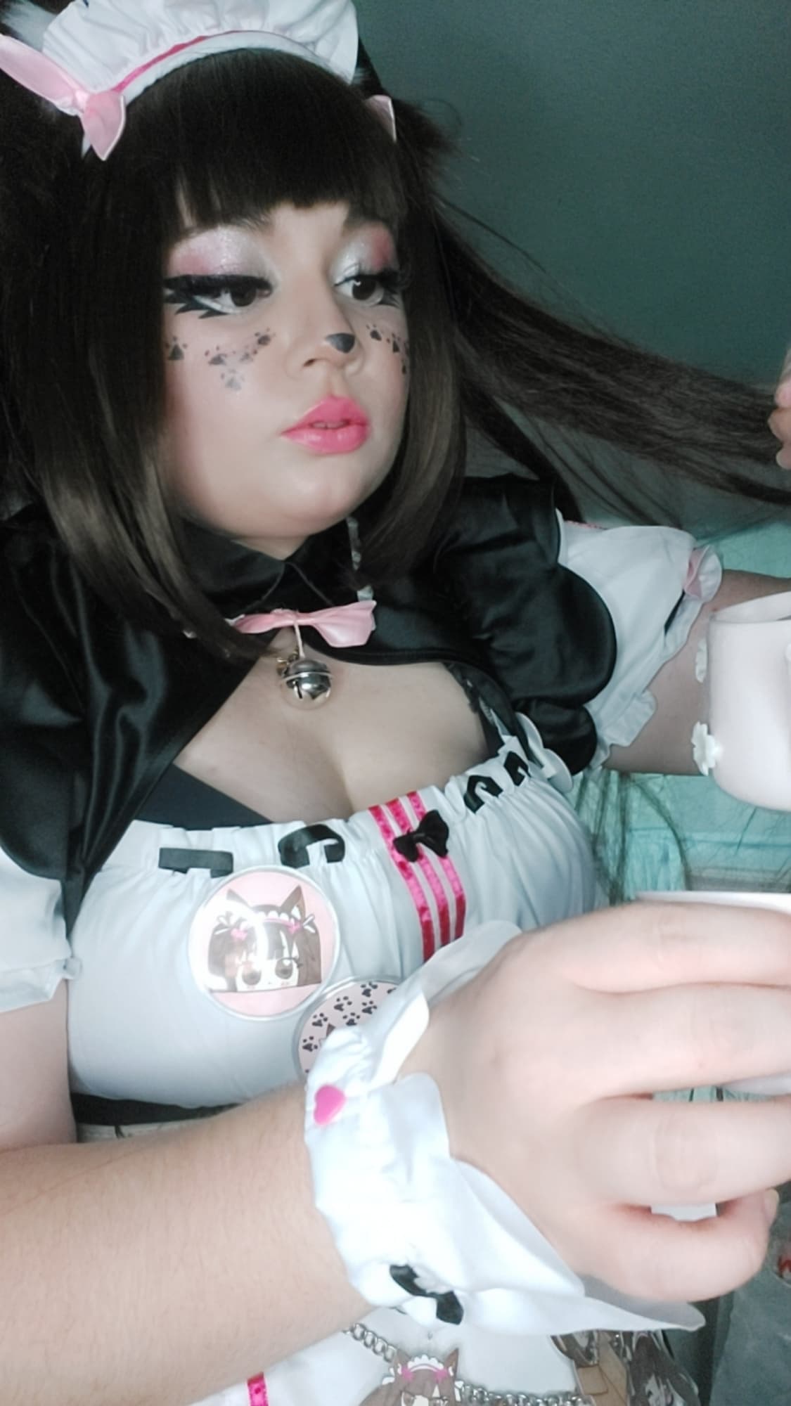 Chocola 2023 - Photo 32