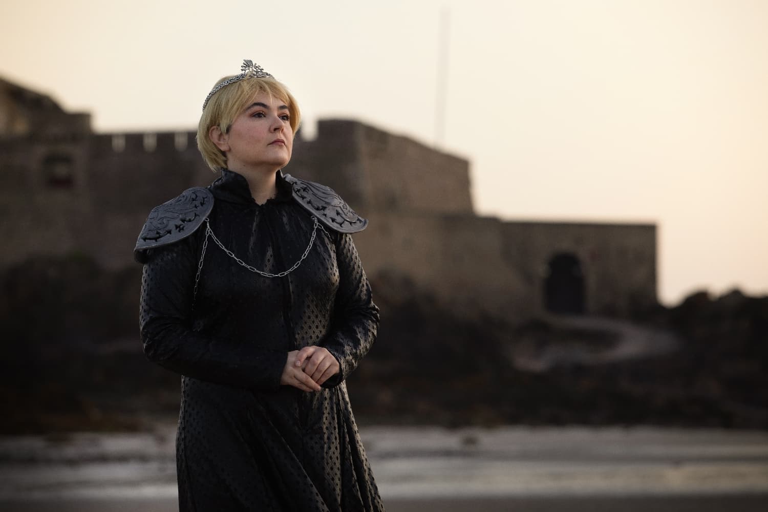 Cersei Lannister - Photo 5