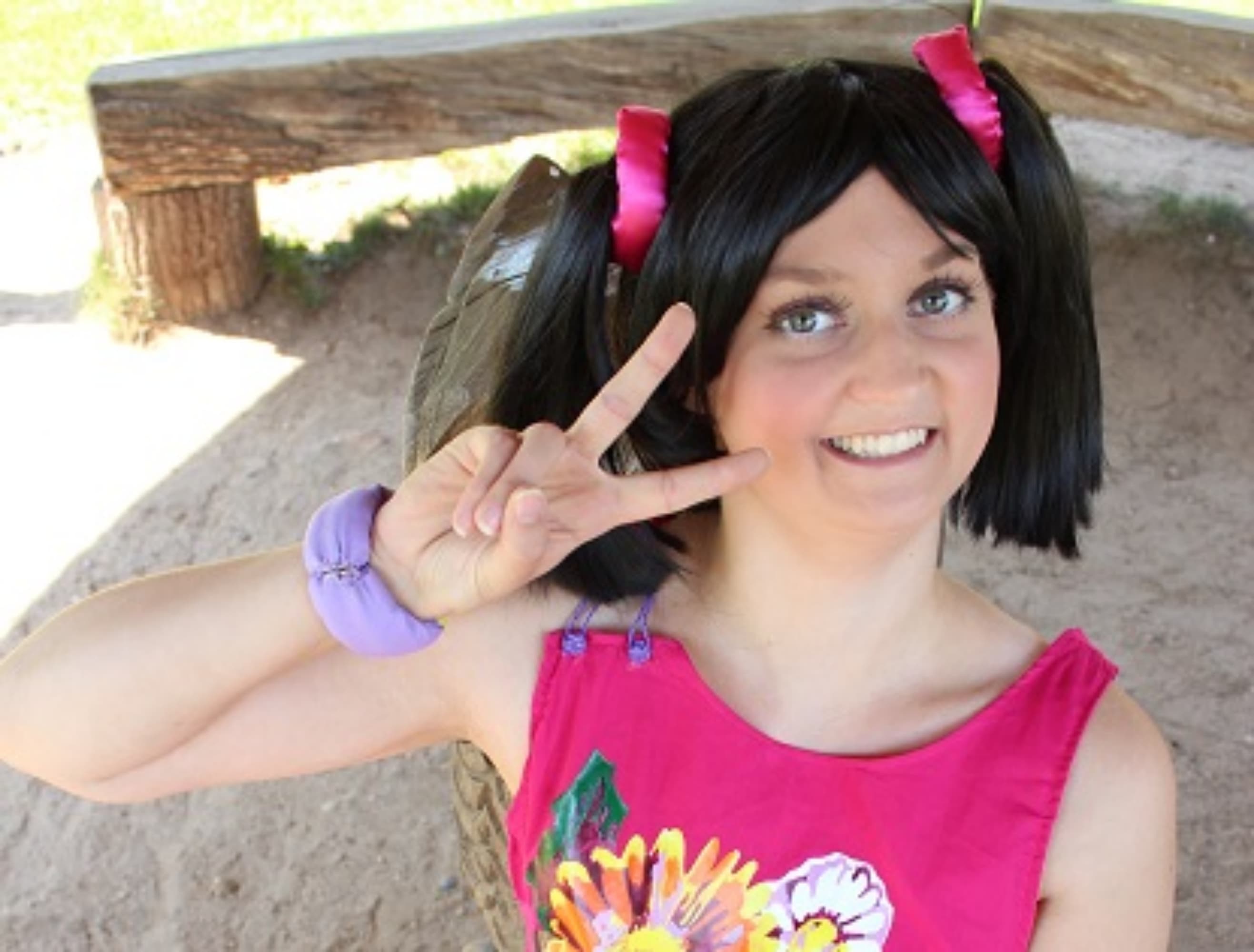 Xiaoyu (Kleid) - Photo 12