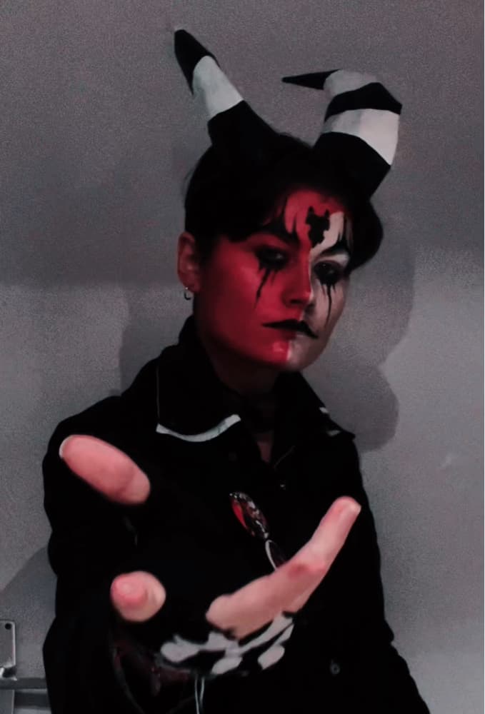 Blitzø V2 - Photo 5