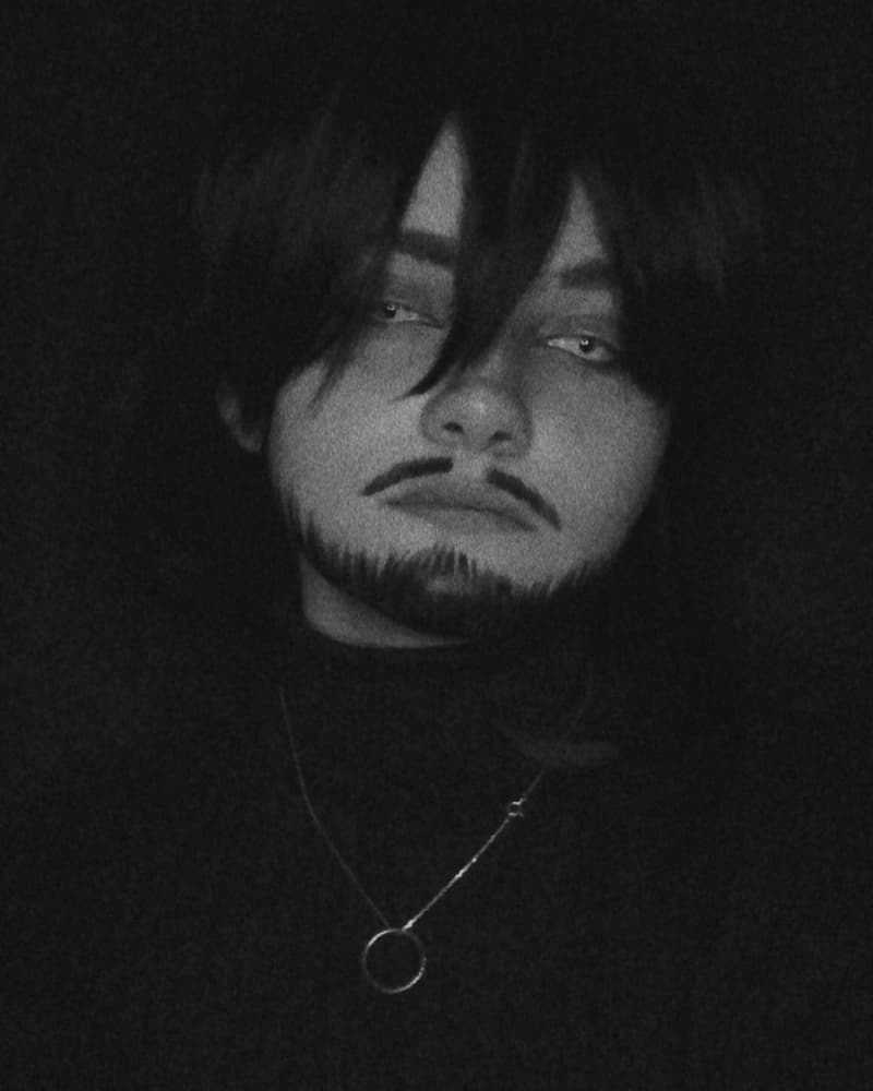 Shota Aizawa - Photo 11