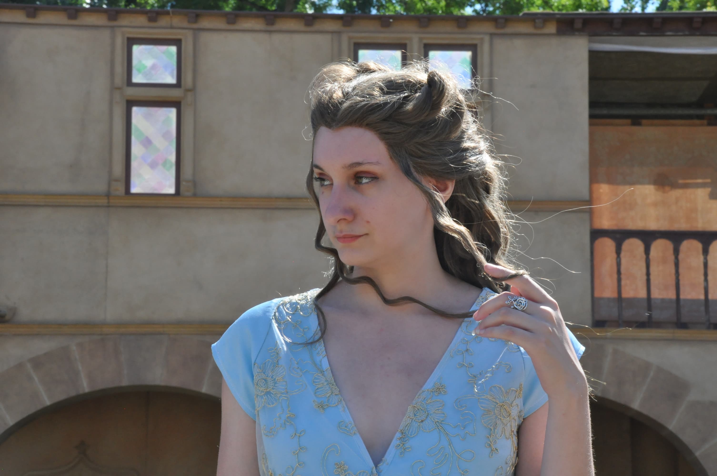Margaery Tyrell - Photo 71