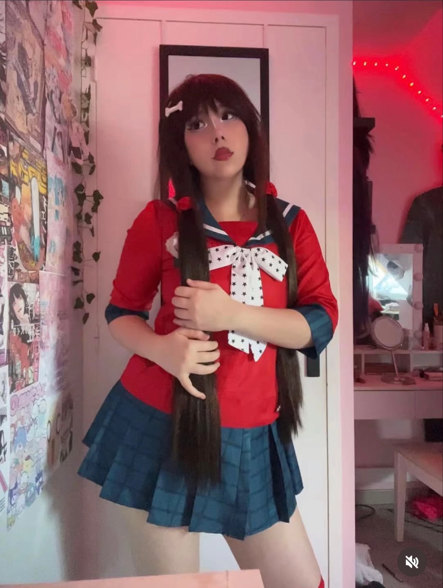 Maki Harukawa - Photo 3