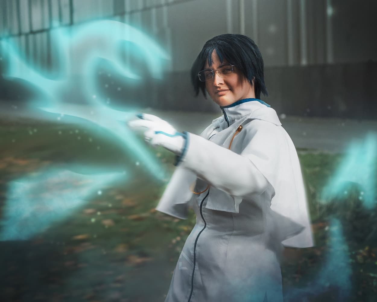 Ishida (Breizh con) - Photo 2