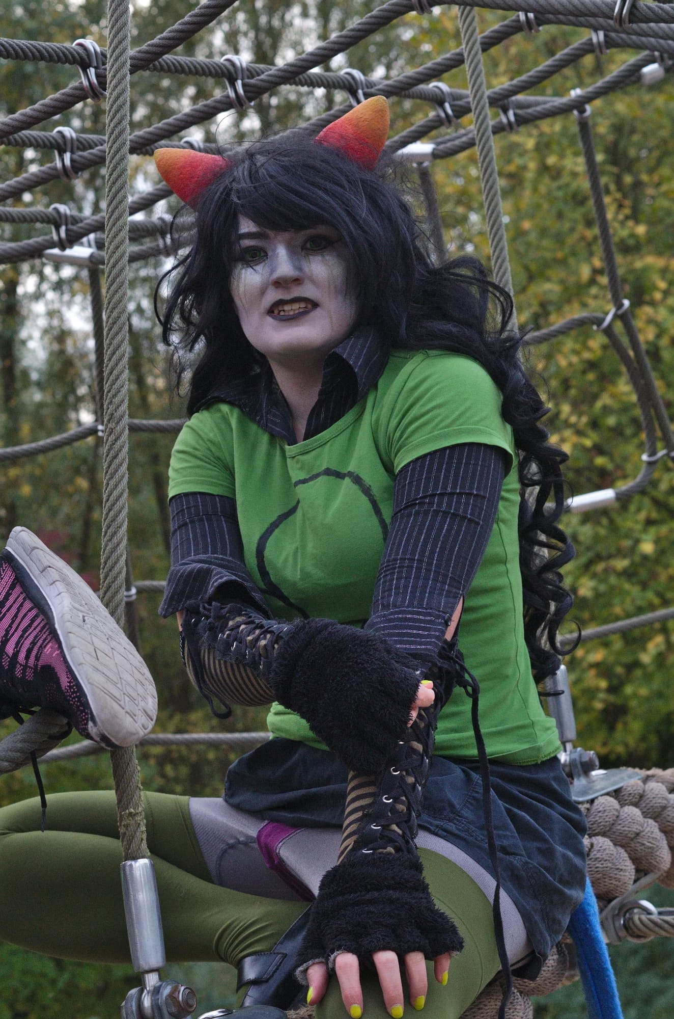 Meulin Leijon - Photo 11