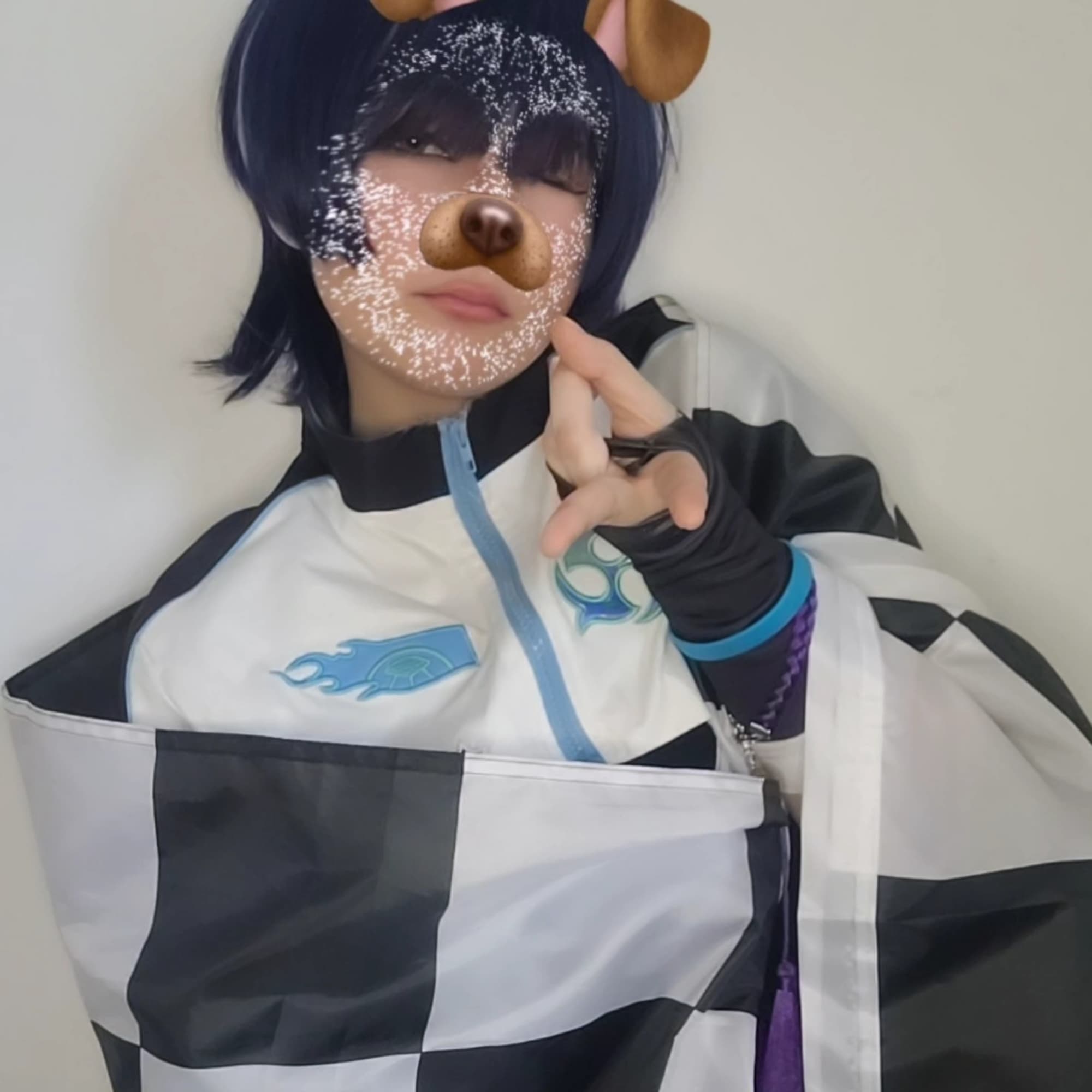 Wanderer Racing  - Photo 2