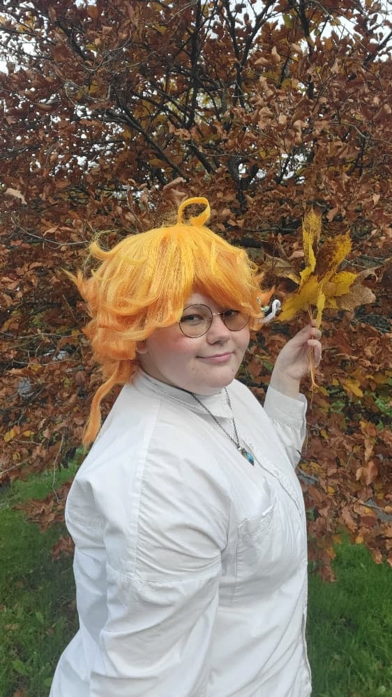 🍂Emma🍂 - Photo 31