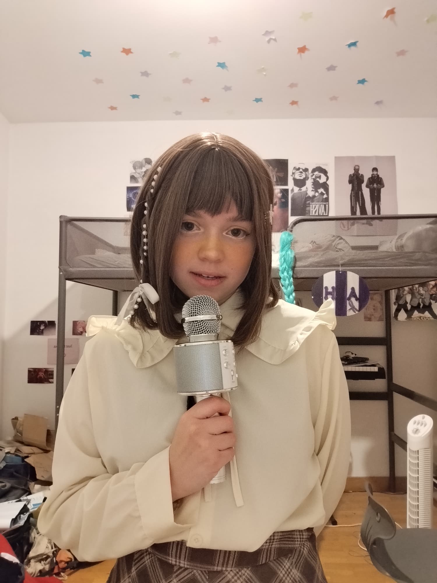 Ena 🎀🎨 - Photo 6