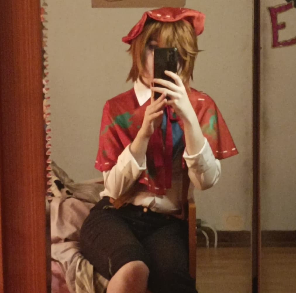 Edgar Valden - Photo 1