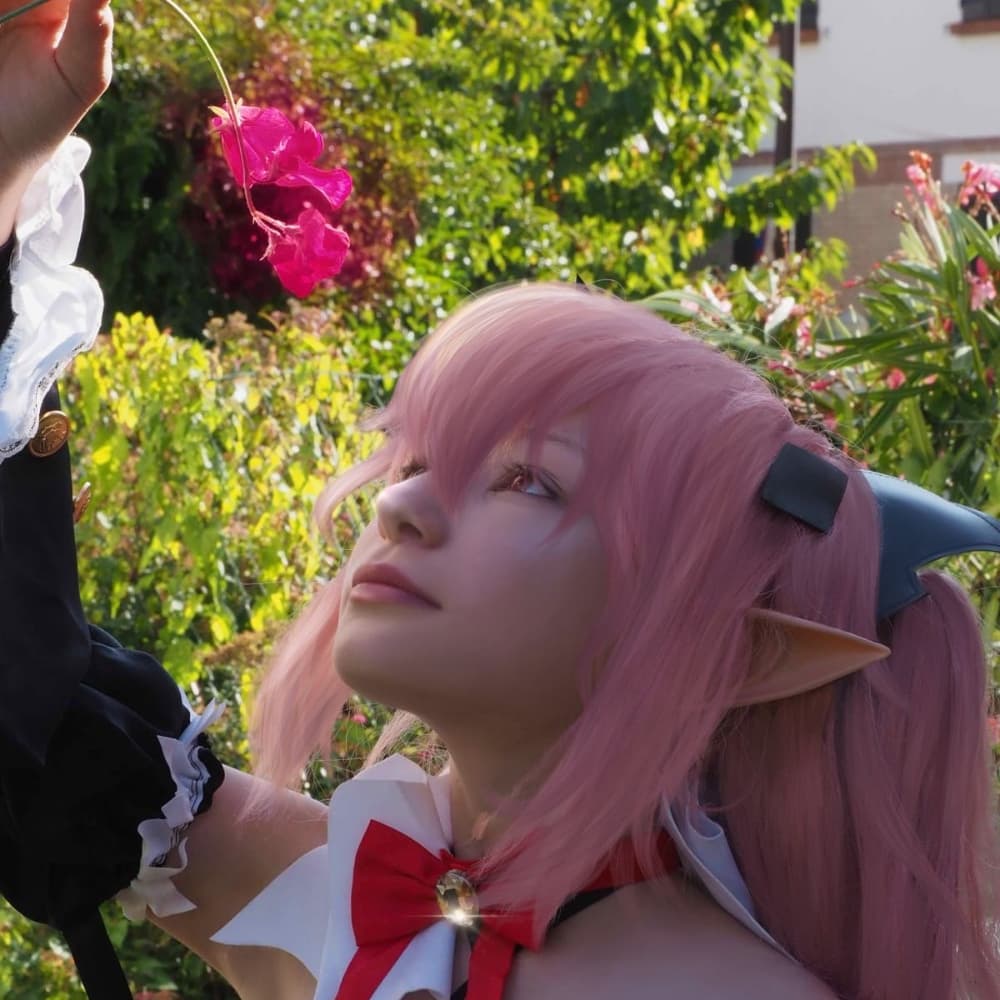Krul Tepes 