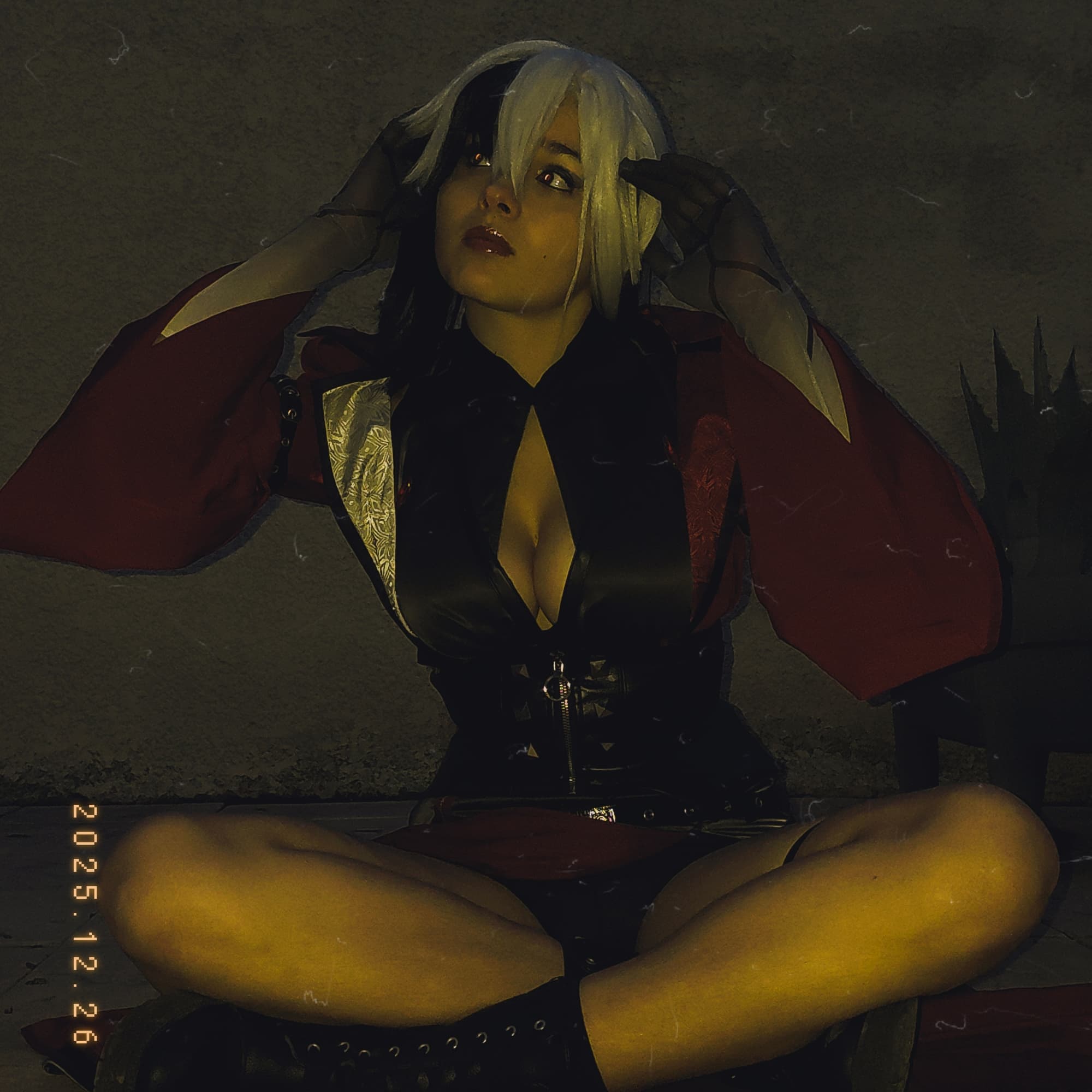 Arlecchino - Photo 5