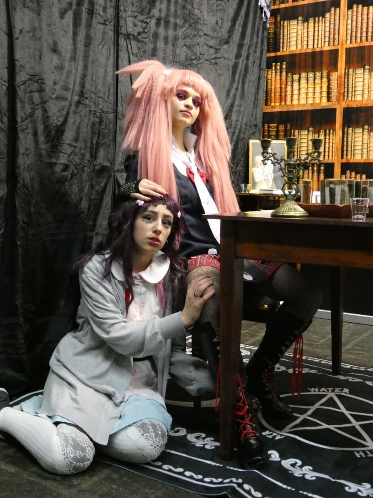 ☆ Junko ☆ - Photo 4