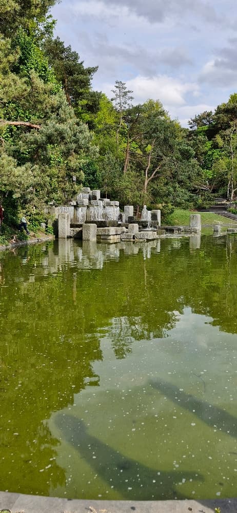 Photos cosplays  - Photo 15