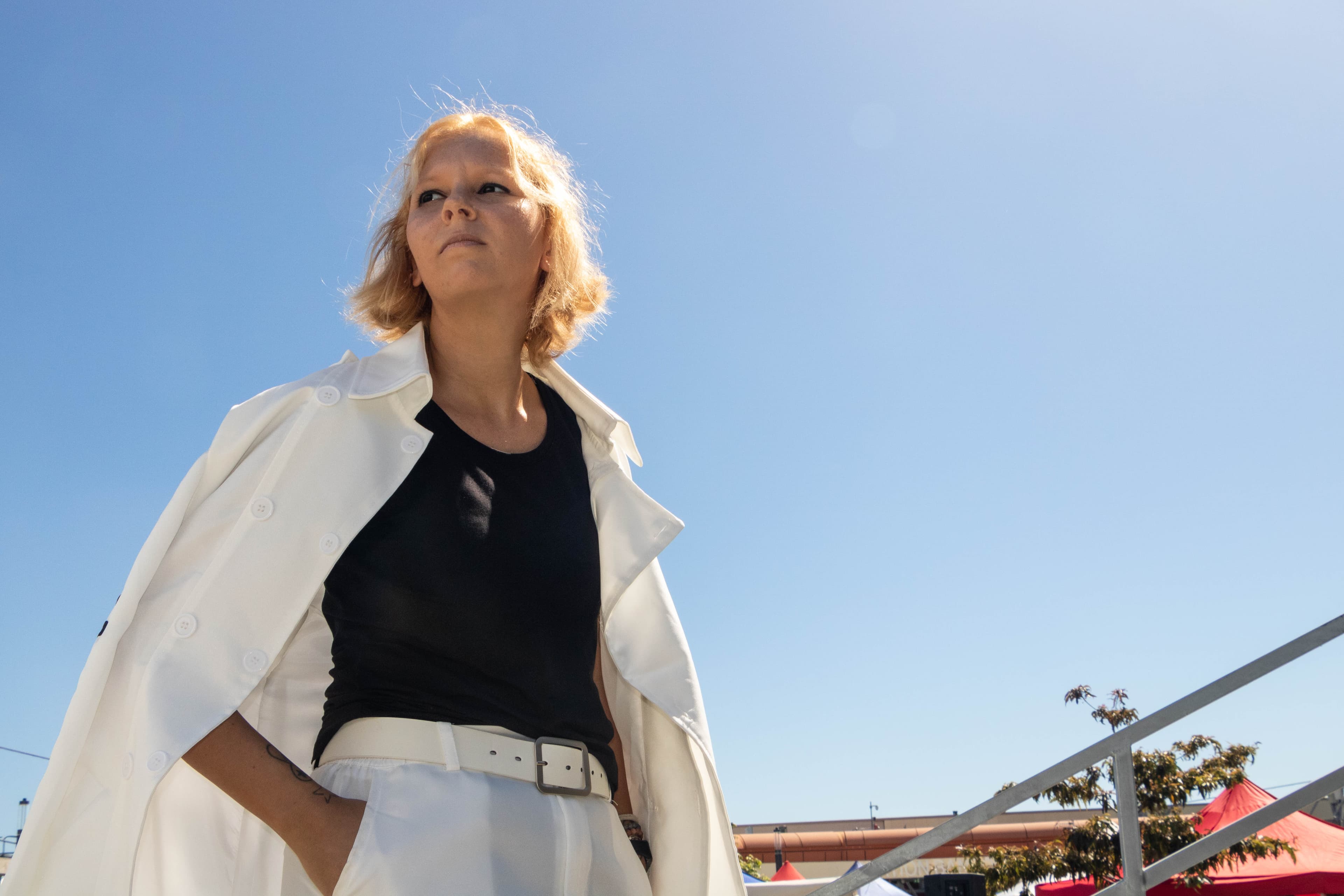 Fees-tival Geek 2023 - Photo 17