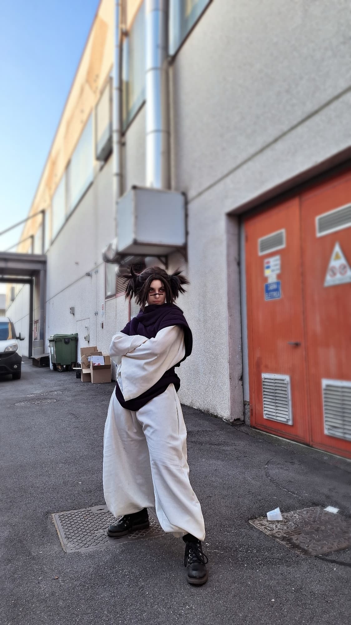 Gardacon 2026 - Photo 2