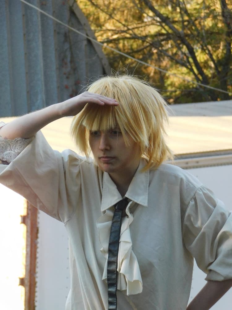 Denji - Photo 31