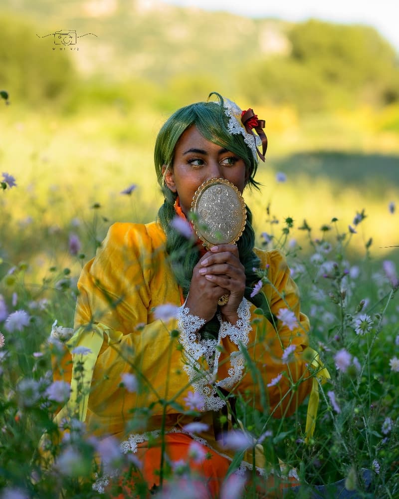 Kanaria by Deby - Photo 10