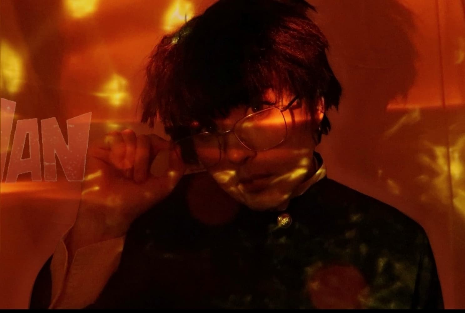 Ken Takakura - Photo 6