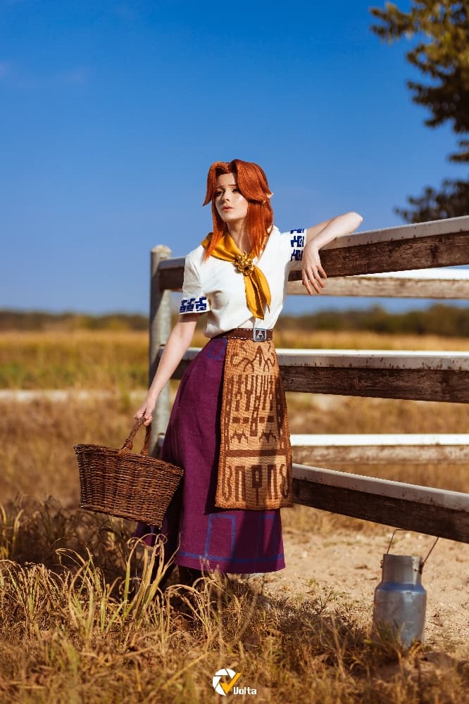 Volta - Malon - Photo 4