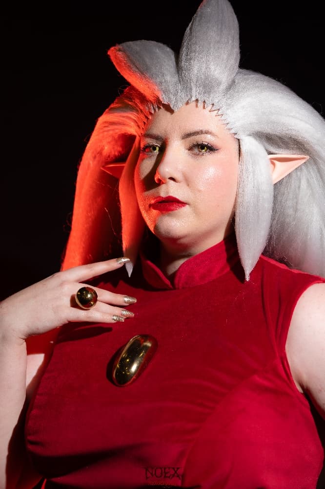 Clermont Geek Convention - Photo 8