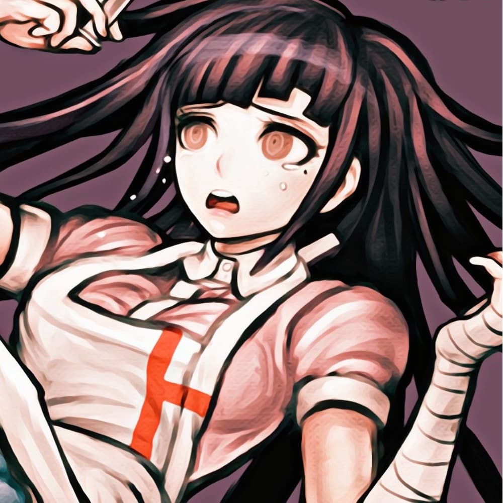 Mikan