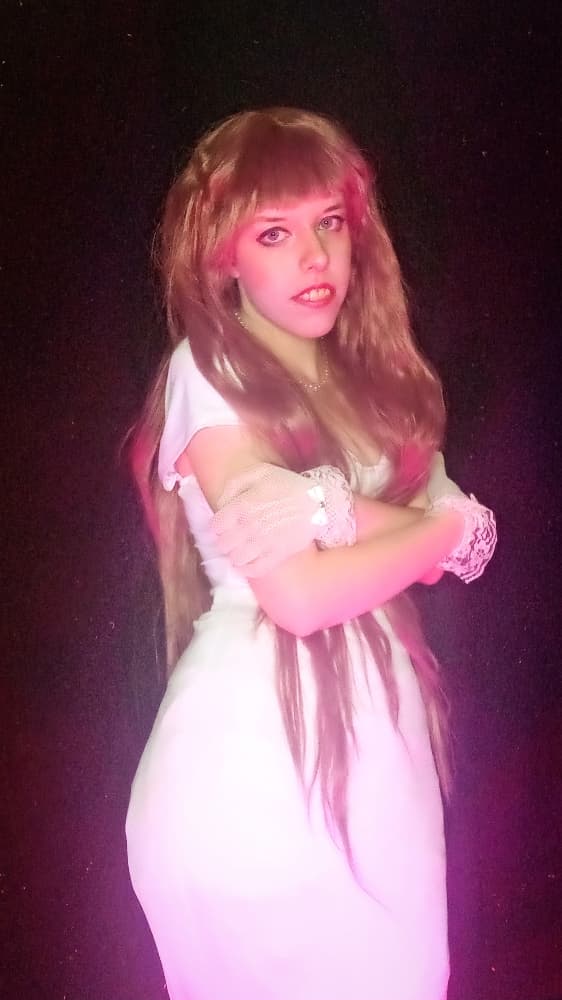 Reira Serizawa  - Photo 4