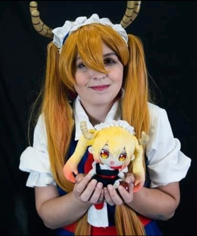 Managalxy  - Photo 5