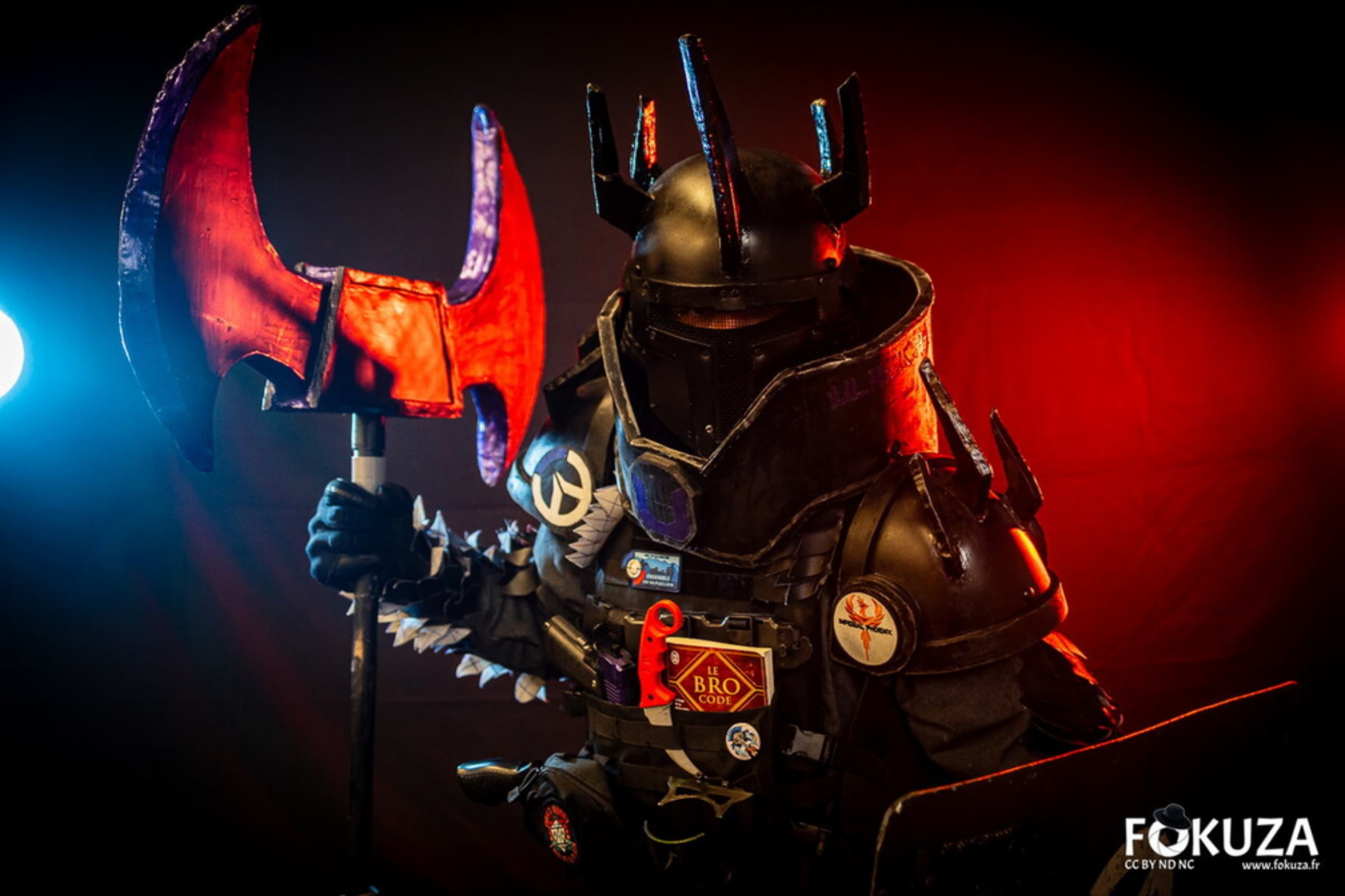 Ulreich - Tgs Pau 25 - Photo 1