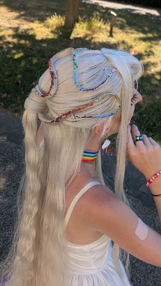 🏳️‍🌈pride🏳️‍🌈 - Photo 13