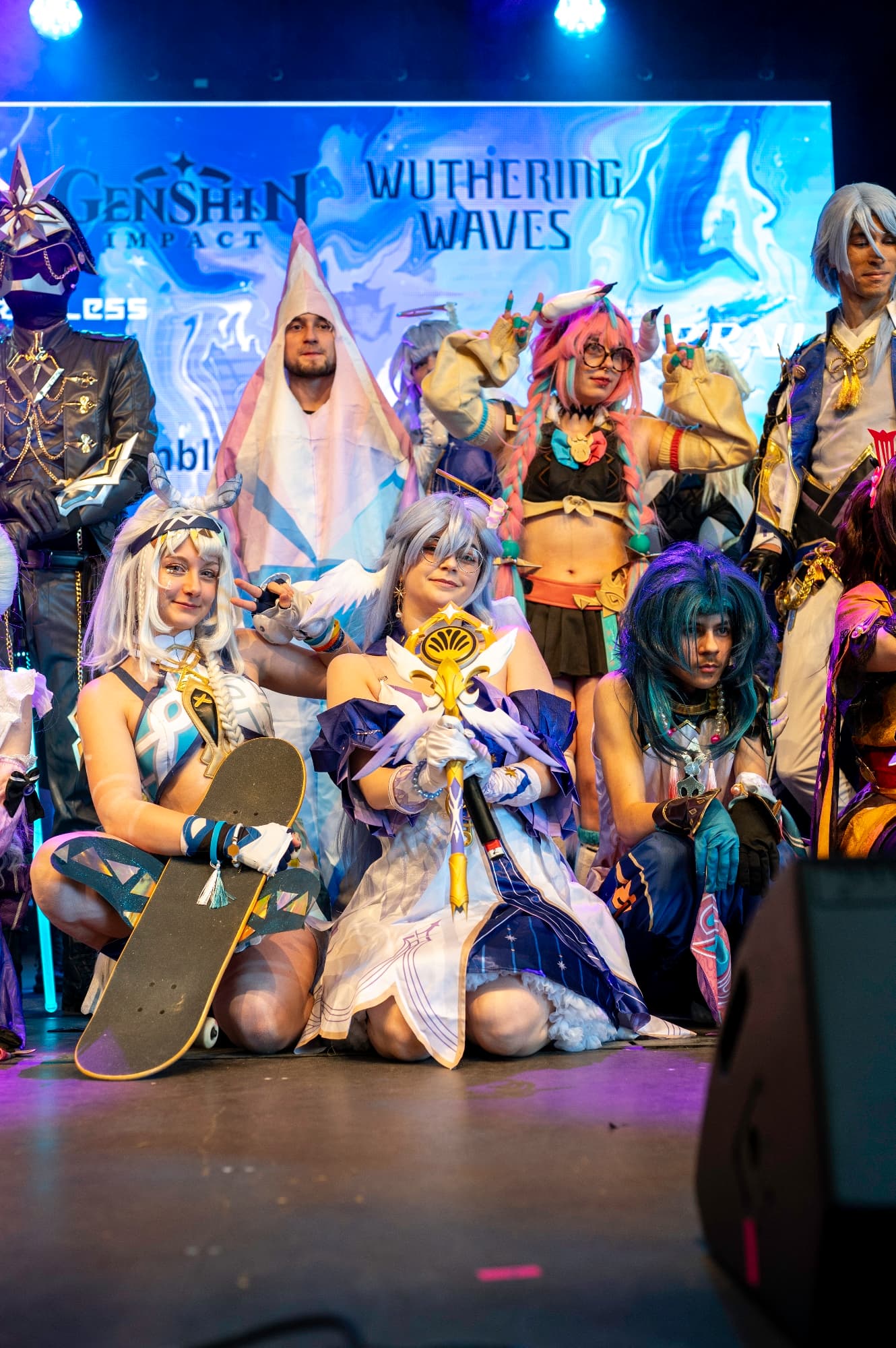 Mualani (JTH25)  - Photo 26