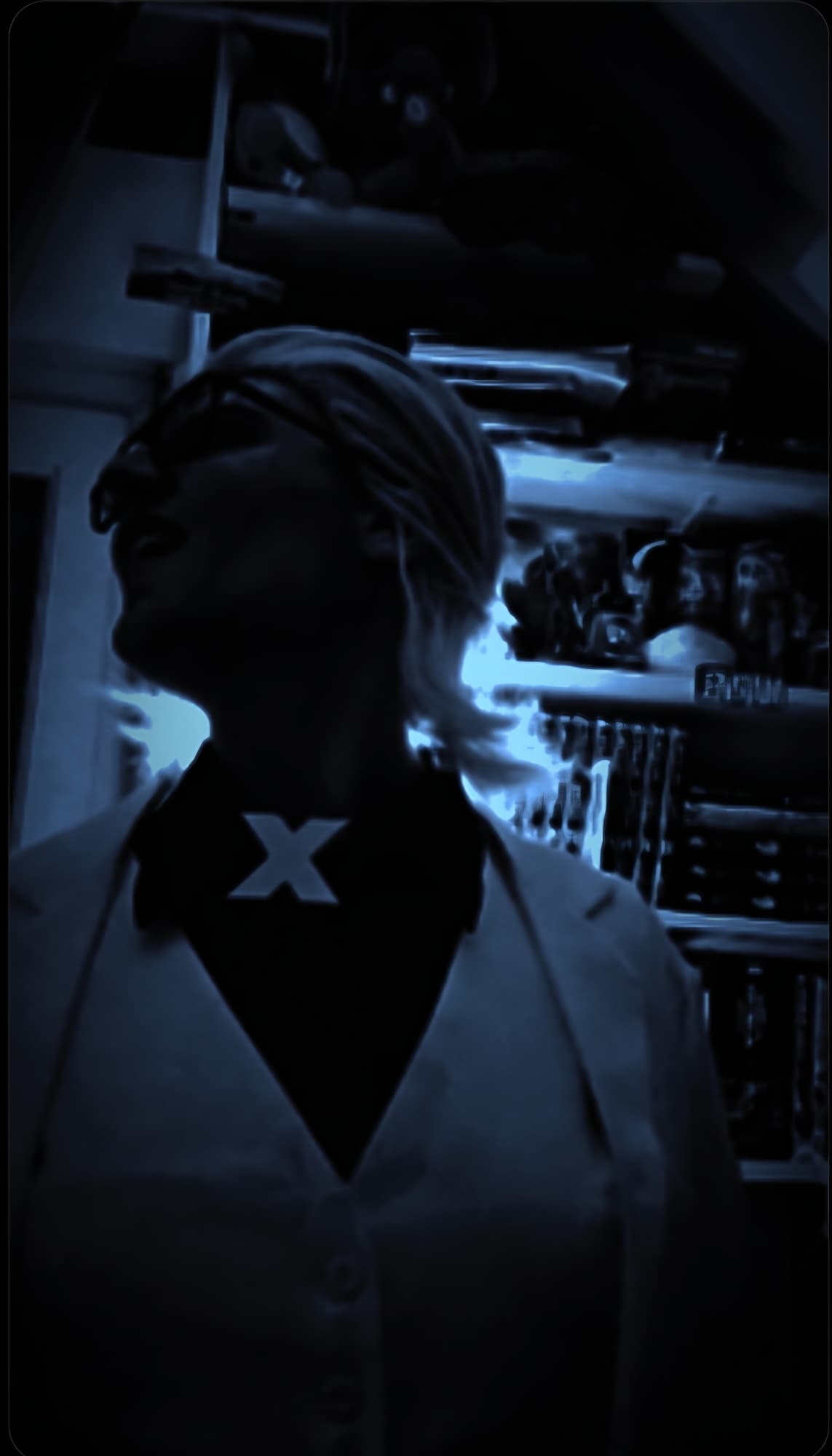 Hero X -TBHX-  - Photo 4