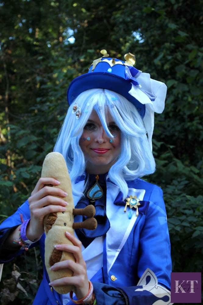 Start to play - Photo 3