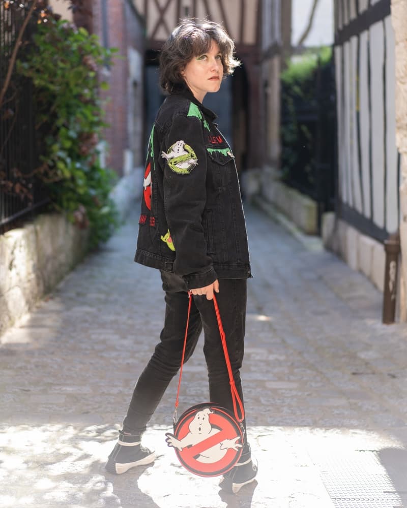 Casual - Civil - Photo 5