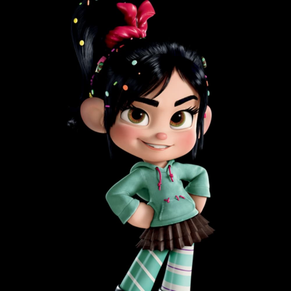 Venellope