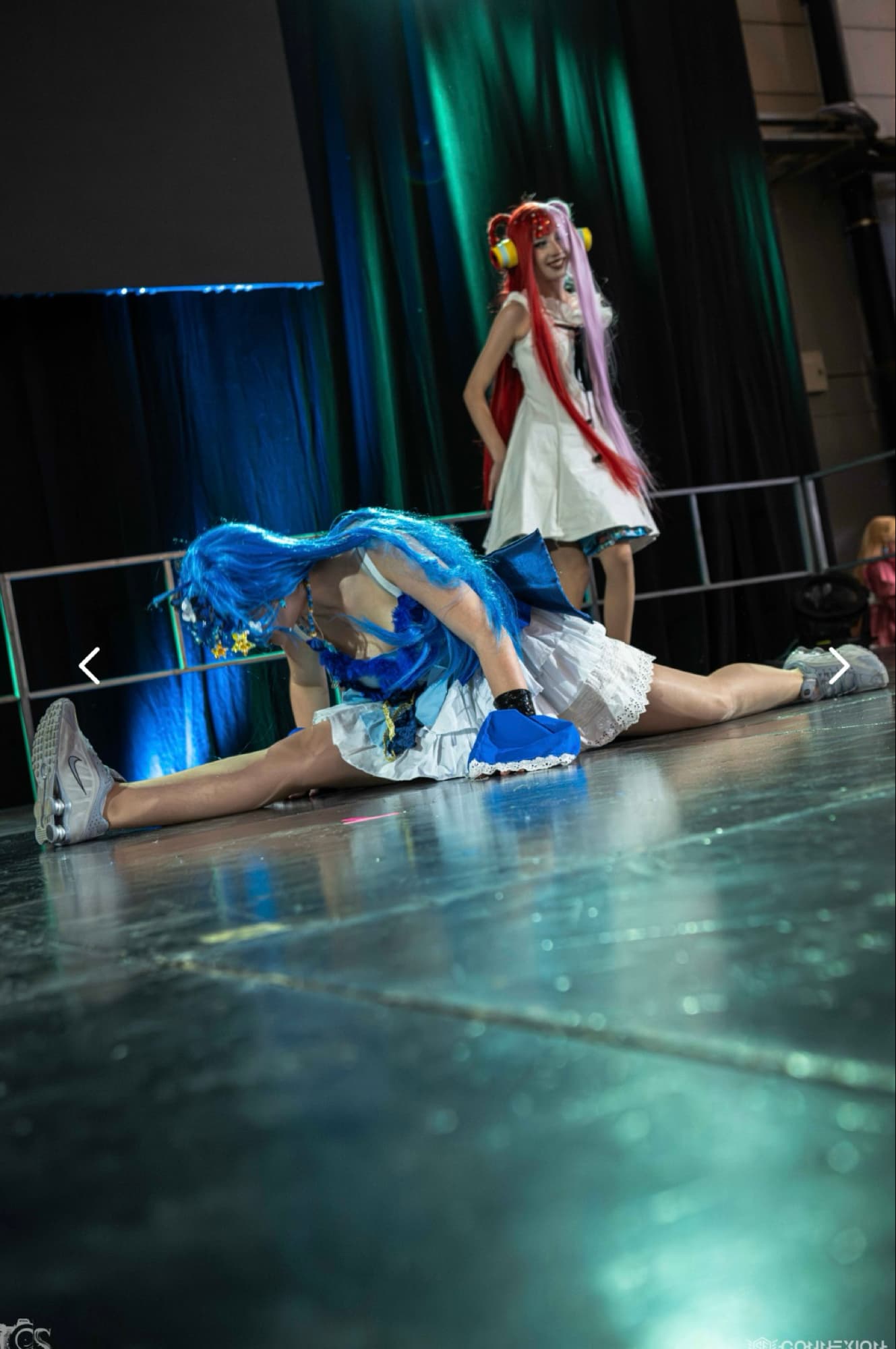 Hanon hosho - Photo 11