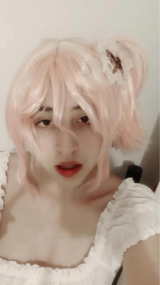 Madoka figure num1 - Photo 12