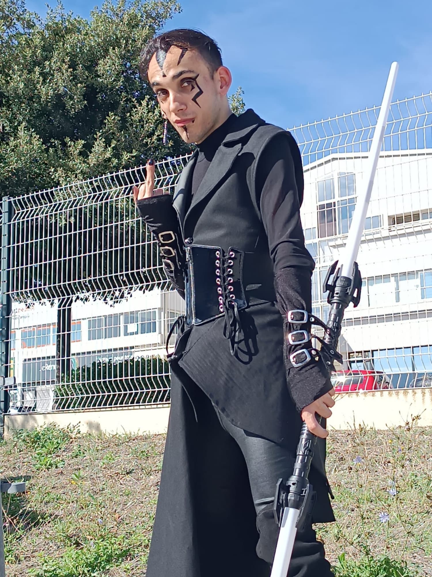 FantastikCon 2024 - Photo 8