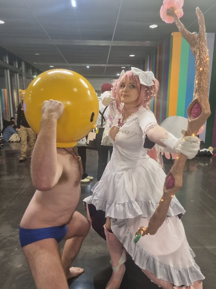 Pieyon ATP24 - Photo 13