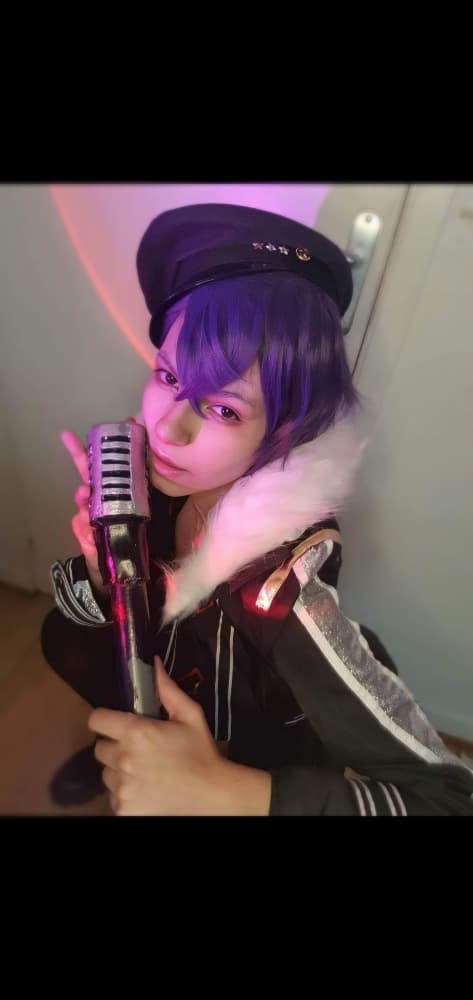 Selfies/random pics - Photo 37