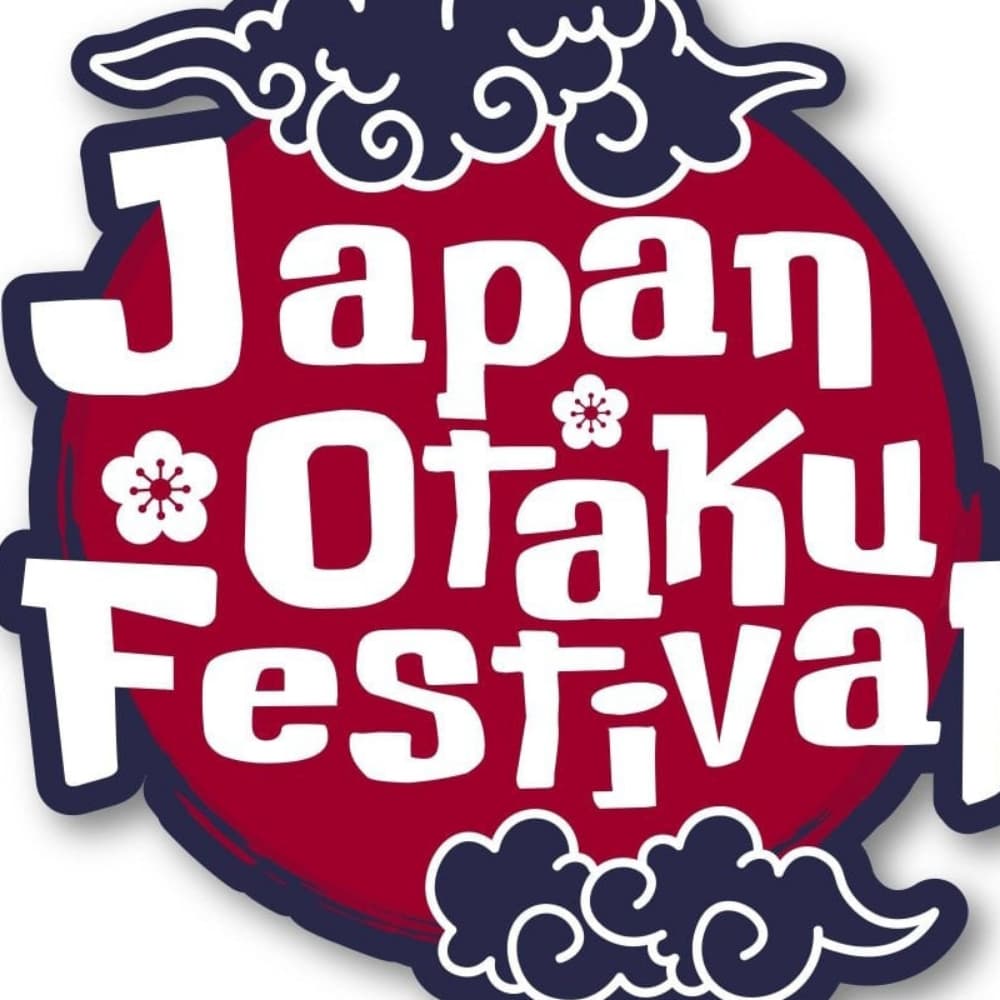 Japan Otaku festival 