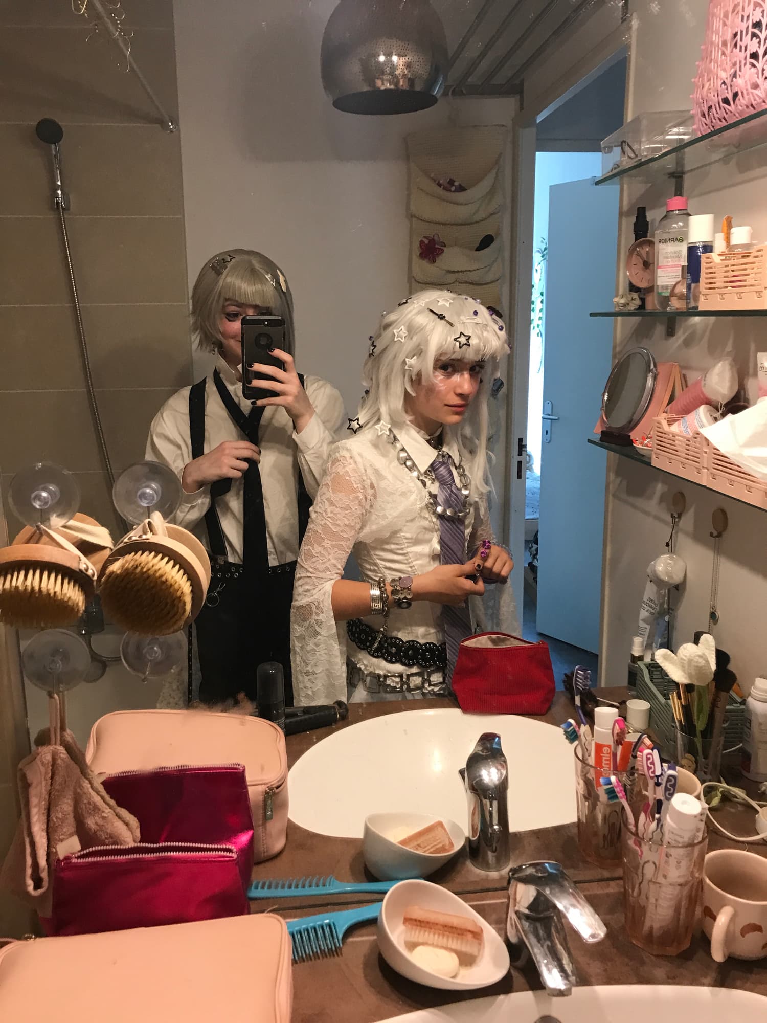 Japan Otaku Festival