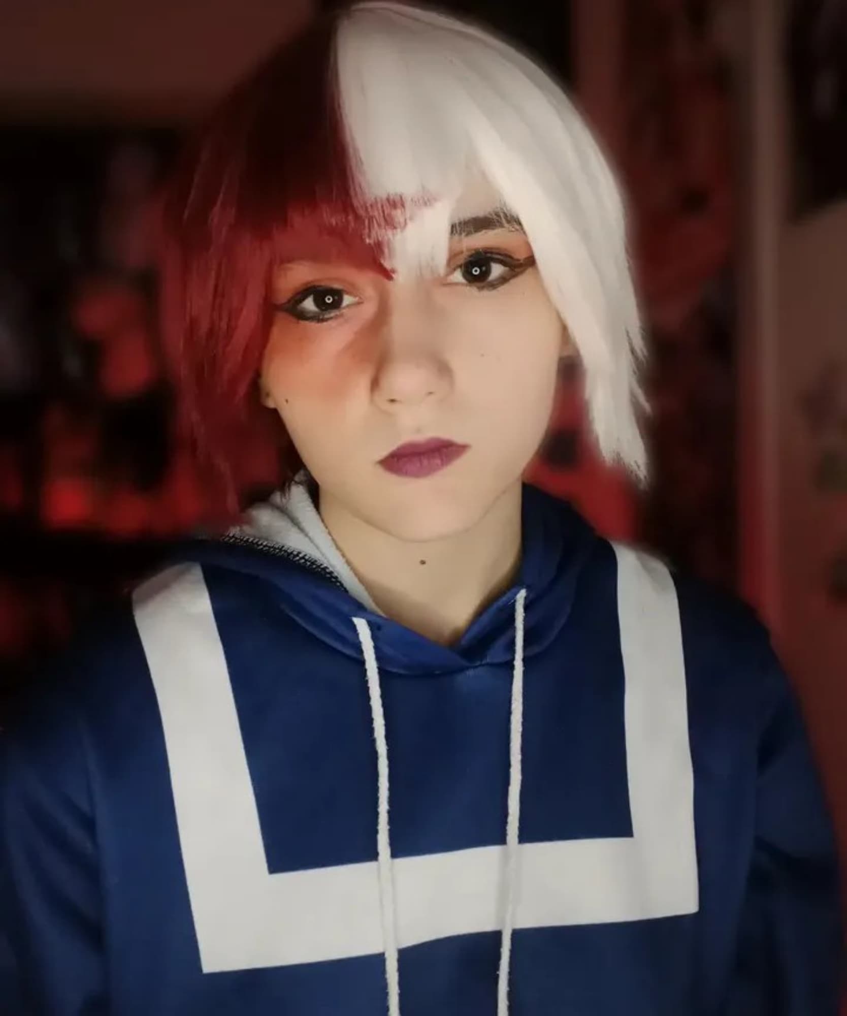 Shoto Todoroki  - Photo 3