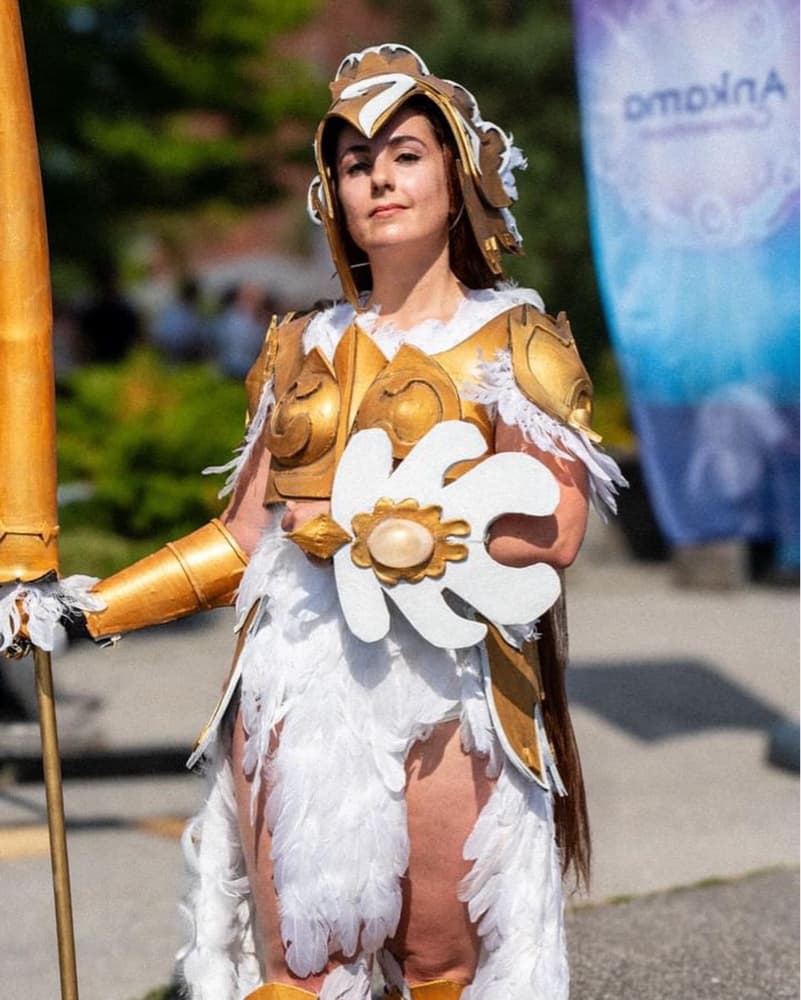 Ankama Convention - Photo 6