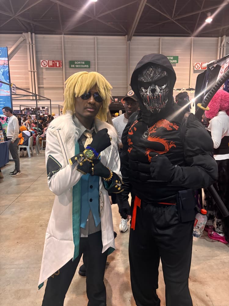 Aventurine White ver