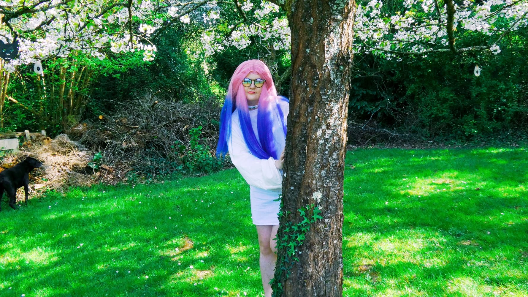 Mizi Anakt Garden - Photo 20