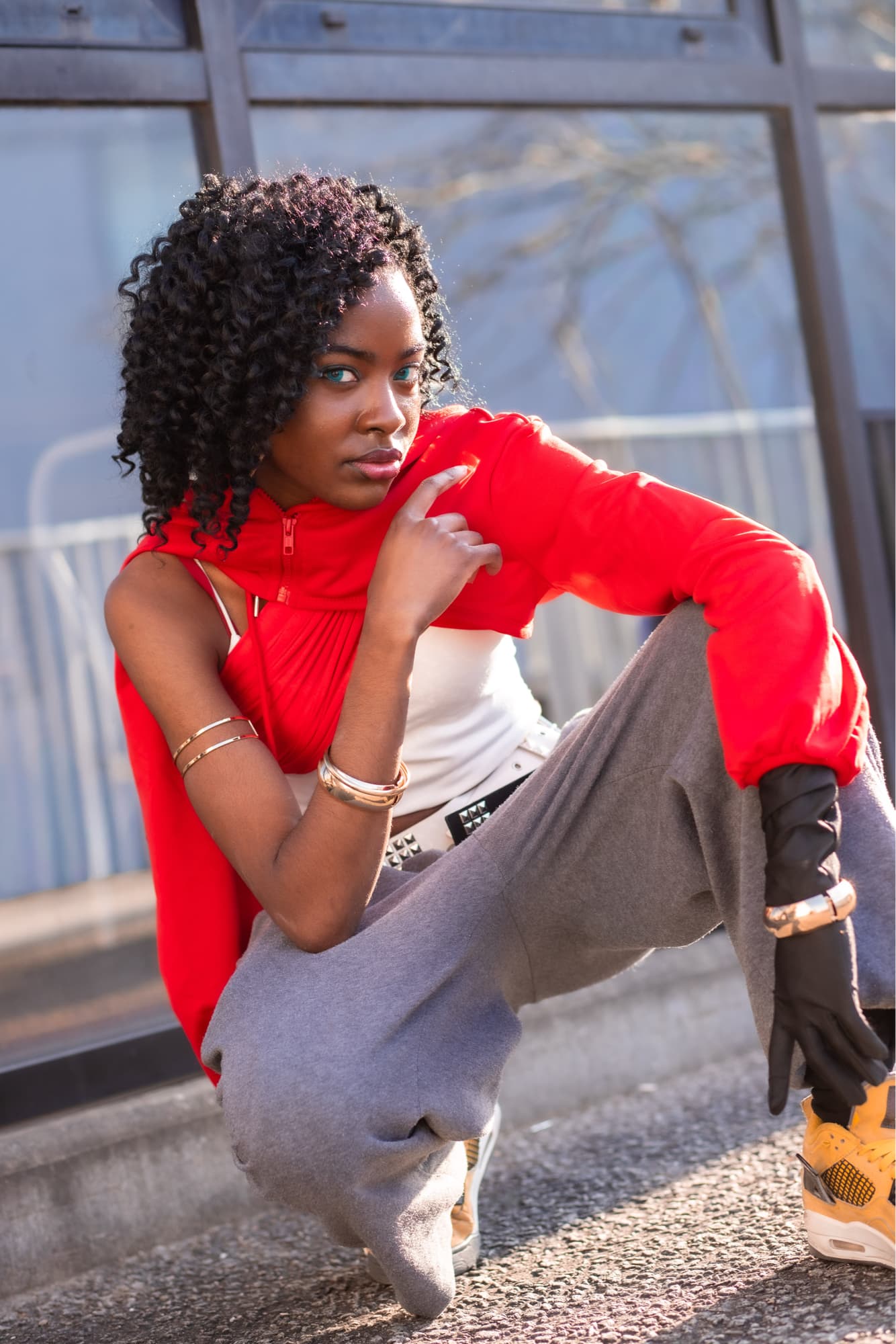 Senna True Damage - Photo 7